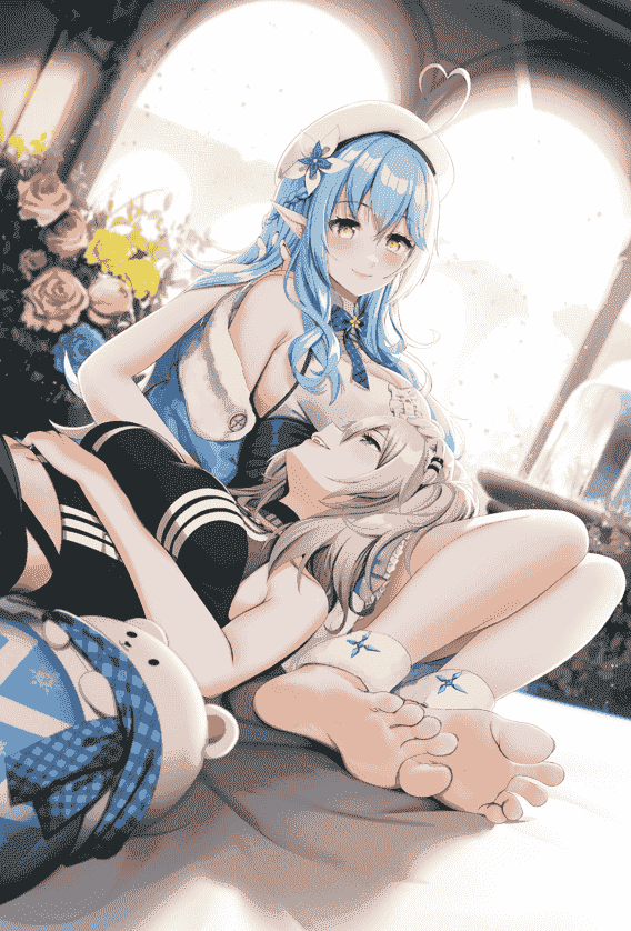 DiceBomb (カジノ) SoleLive[28P]