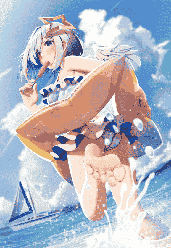 DiceBomb (カジノ) SoleLive[28P]