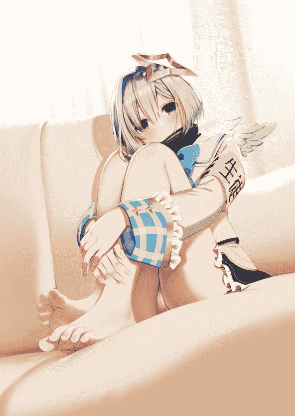 DiceBomb (カジノ) SoleLive[28P]