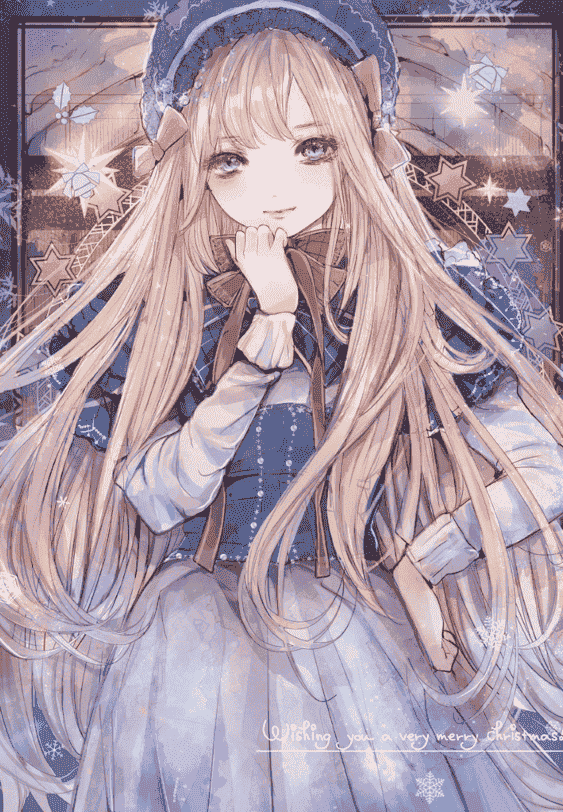 こもりひっき(hikkikomori17) Pixiv图片包[243P]