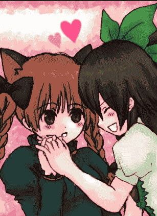 さといも屋(petit_flare)]Pixiv图片包[196P]