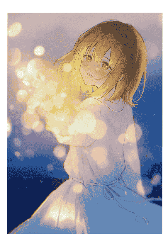 まるめのろーる (ねこじし)]晩夏にくすぶる君の熱[17P]