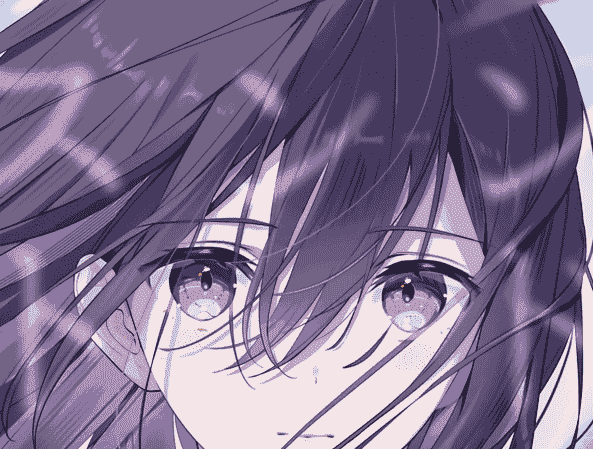 モクモクセイ (あかもく)]エンドエンラスト[27P]