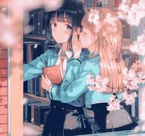 HitenKei (Hiten)Refrain[06P]