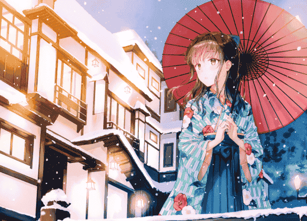 HitenKei (Hiten)WAesthetic[10P]
