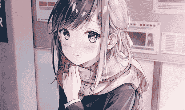 TDNY (ただのゆきこ) 同級生[21P]