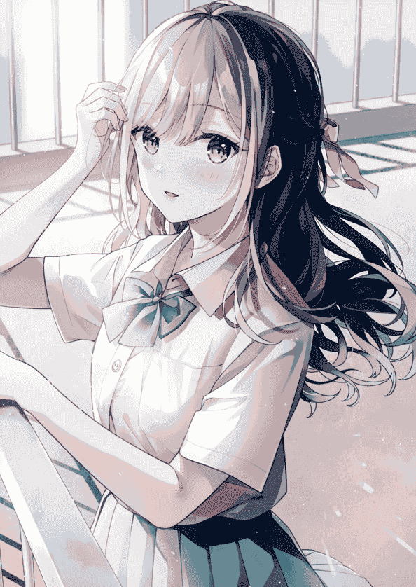 TDNY (ただのゆきこ) 同級生[21P]