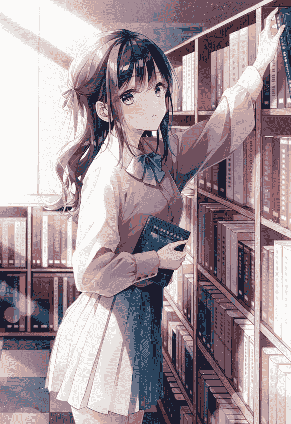 TDNY (ただのゆきこ) 同級生[21P]