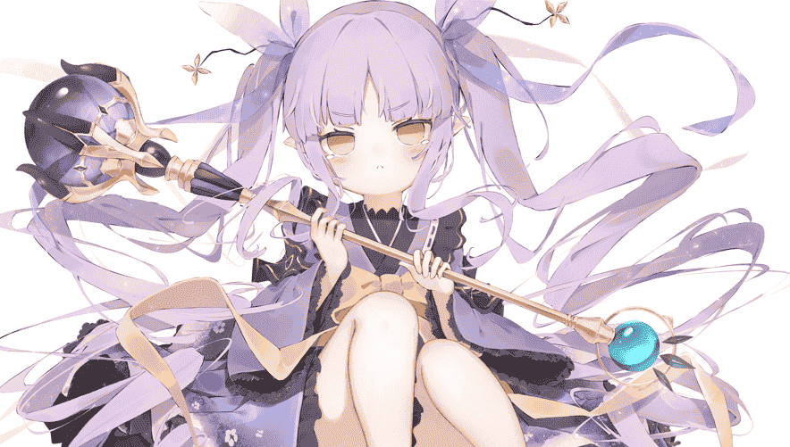 どろっぷくん(dropkun) Pixiv图片包[32P]