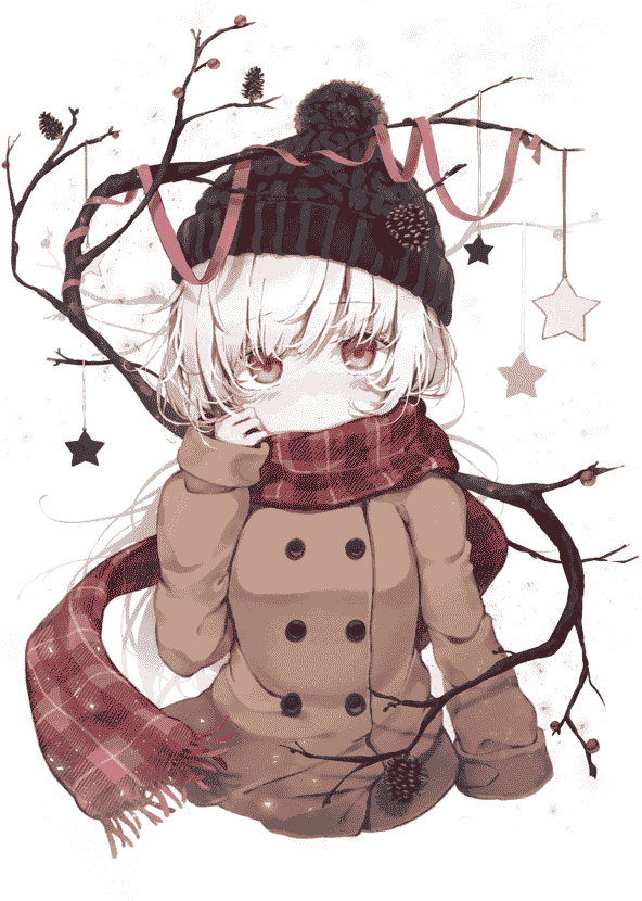 どろっぷくん(dropkun) Pixiv图片包[32P]