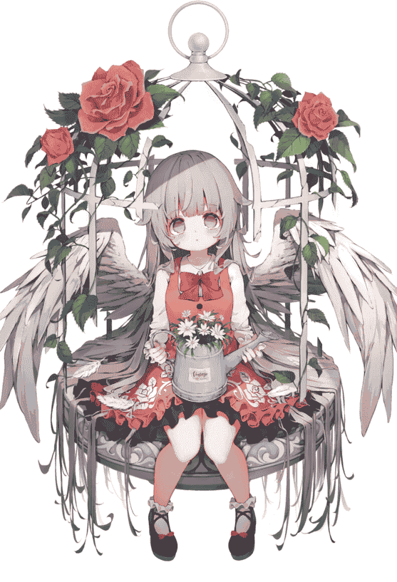 どろっぷくん(dropkun) Pixiv图片包[32P]