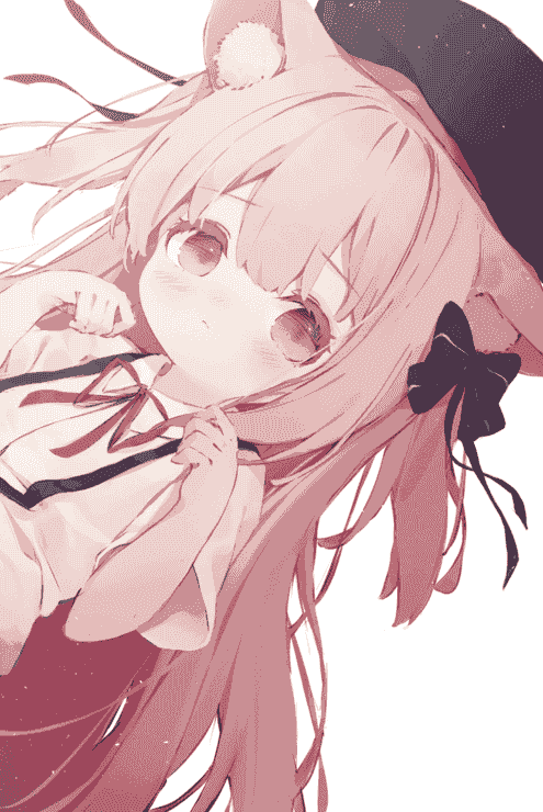 どろっぷくん(dropkun) Pixiv图片包[32P]