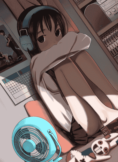 キヌガサ雄一(Kinugasa Yuuichi) PIXIV图片包[122P]