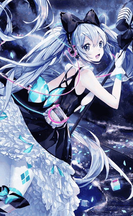 豆の素(mamenomoto) PIXIV图片包[64P]