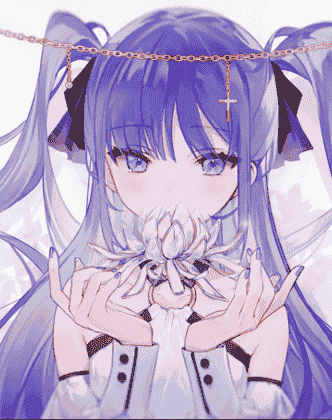 OMLET (小奈きなこ) BIRTH[16P]