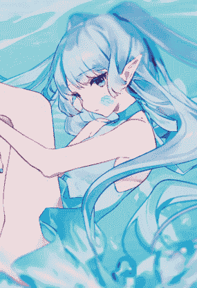 OMLET (小奈きなこ) BIRTH[16P]