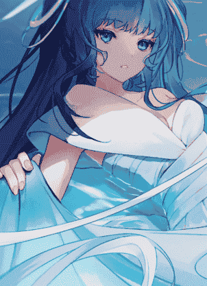 OMLET (小奈きなこ) BIRTH[16P]