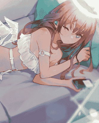 OMLET (小奈きなこ) BIRTH[16P]
