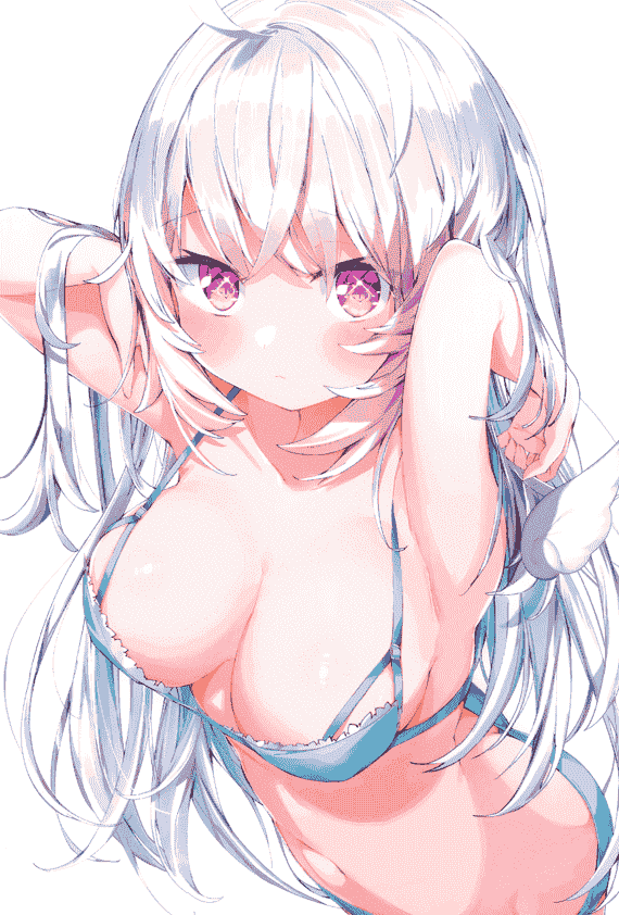 AHO-CROSS (神岡ちろる) UCHINICO WO MITEMITE[30P]