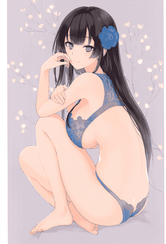 CROWN (八城惺架) Memory vol.1[14P]