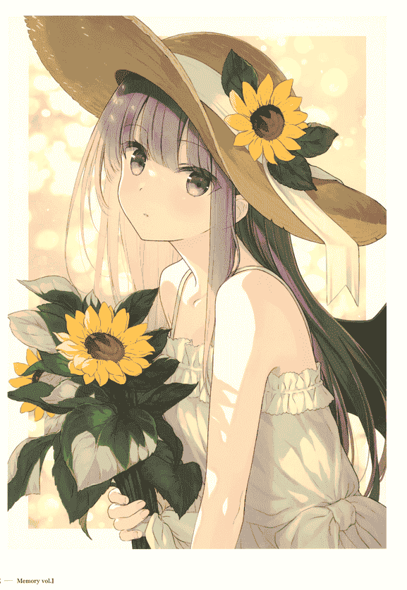 CROWN (八城惺架) Memory vol.1[14P]