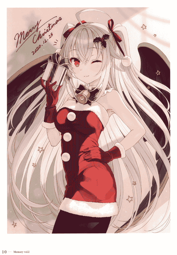 CROWN (八城惺架) Memory vol.1[14P]