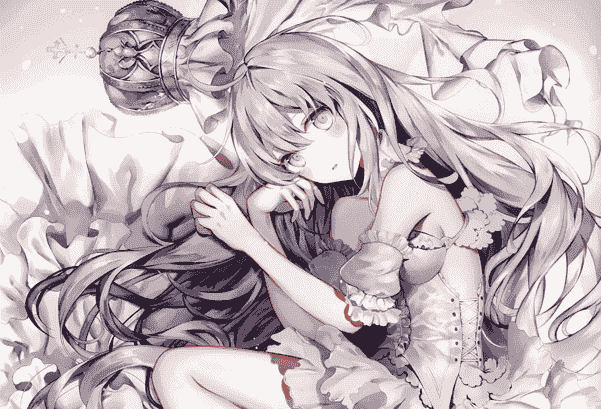 burittohiroba (こーやふ)]furi furi frills[09P]