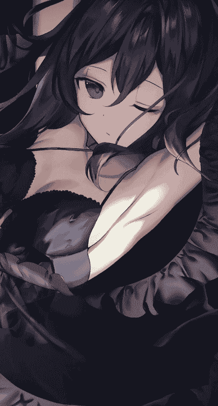 burittohiroba (こーやふ)]furi furi frills[09P]