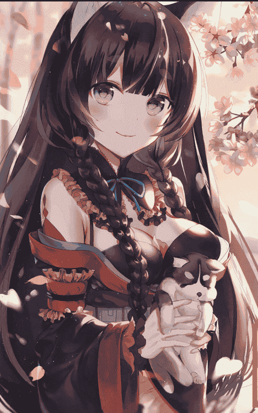 burittohiroba (こーやふ)]furi furi frills[09P]
