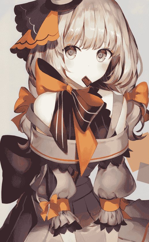 burittohiroba (こーやふ)]furi furi frills[09P]