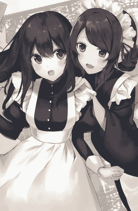 burittohiroba (こーやふ)]furi furi frills[09P]