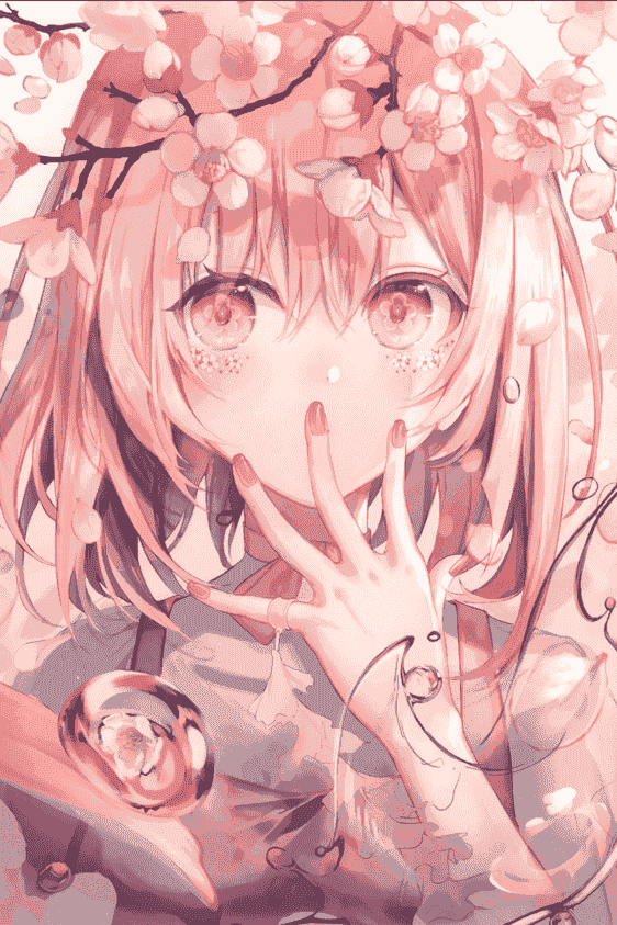 burittohiroba (こーやふ) Crystal collection[10P]