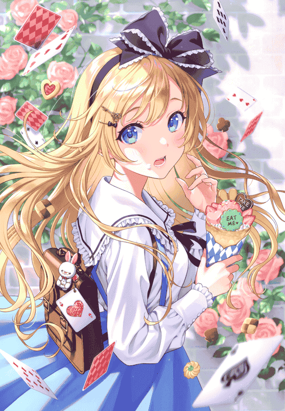 CANVAS (森倉円) OTOGI[31P]