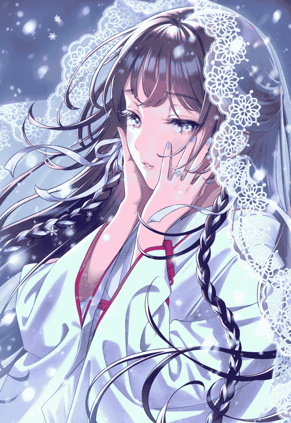 CANVAS (森倉円) OTOGI[31P]
