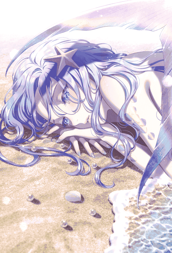 CANVAS (森倉円) OTOGI[31P]