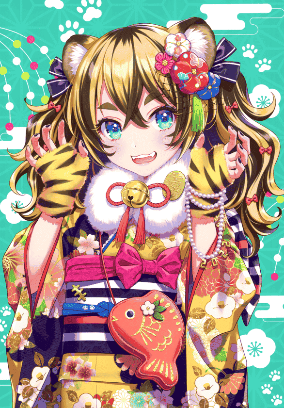 CANVAS (森倉円) OTOGI[31P]