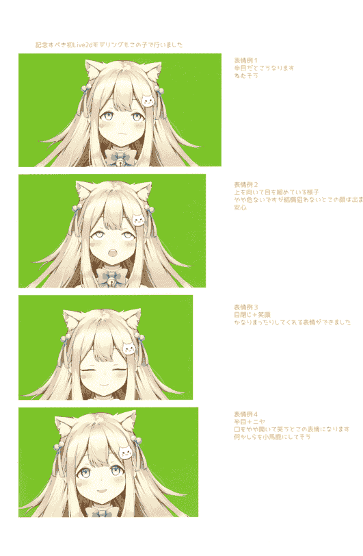 にゅむproduction (にゅむ) fluffy[29P]