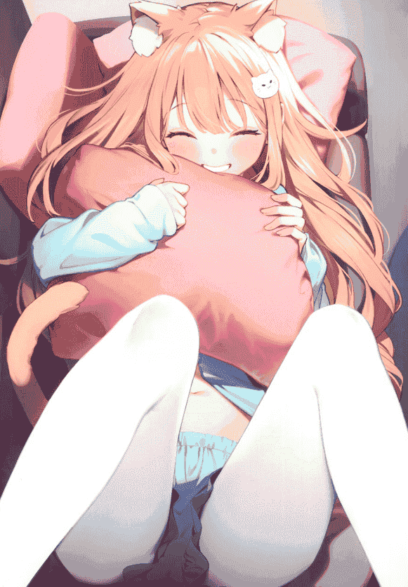 にゅむproduction (にゅむ) fluffy[29P]
