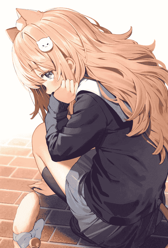 にゅむproduction (にゅむ) fluffy[29P]