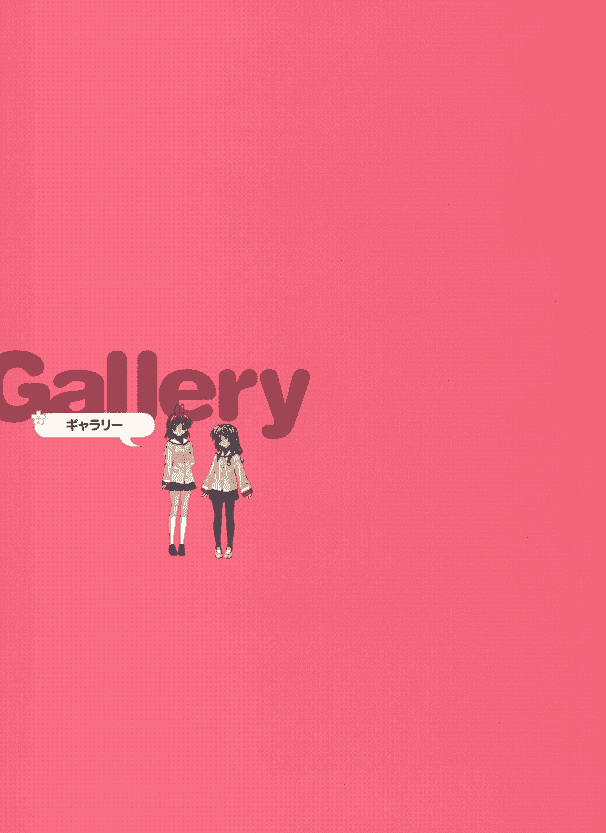 Clannad TV Animation Visual FanBook[144P]