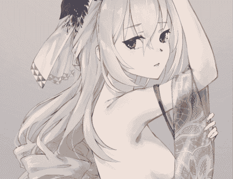SWKL:D Pixiv图片包[172P]