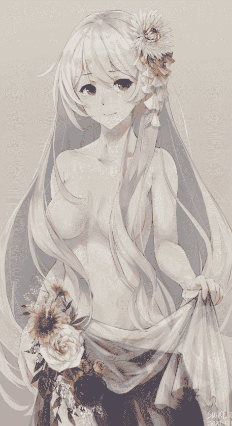 SWKL:D Pixiv图片包[172P]