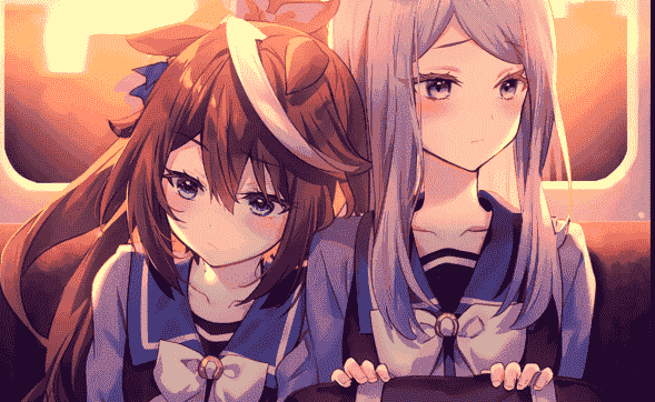 eterna-radiare (りいちゅ) eterna Vol.32[22P]