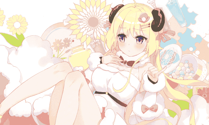 ラジアルエンジン (ふーみ) つのまきあーと[23P]