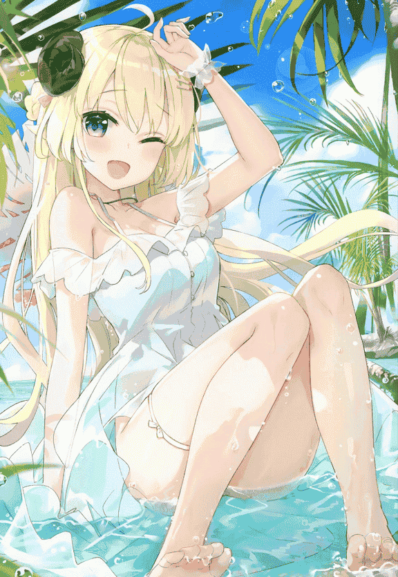 ラジアルエンジン (ふーみ) つのまきあーと[23P]