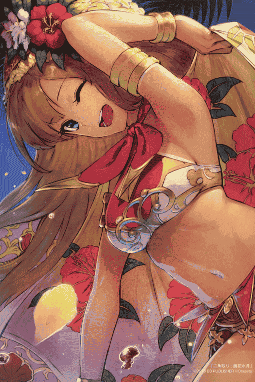 日文 创造有魅力的幻想角色的构思&amp;作画技巧[152P]