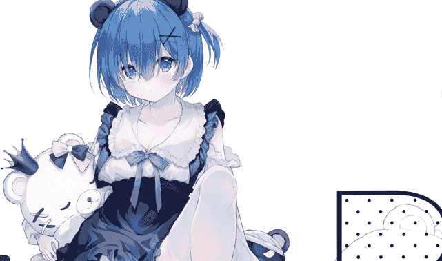 通り飴 (eikaa) REM BOX[15P]