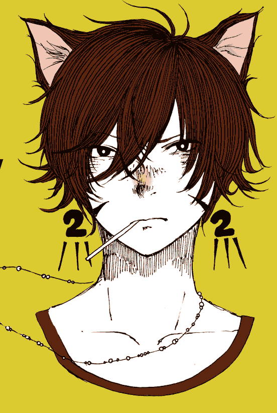 マルシェ(marche) PIXIV图片包[109P]