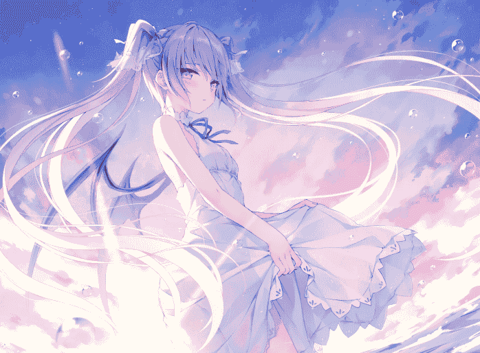 rurudot (rurudo)Innocence[11P]