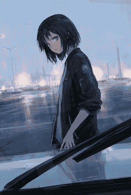 しおん(shionnn_k) PIXIV+推特图片包[97P]